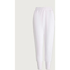Varley the Slim Cuff Pant