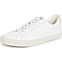 Veja Esplar Sneakers