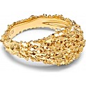 Veneda Carter Gold Vermeil Ring