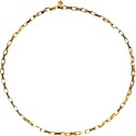 Veneda Carter Vc008 Necklace