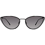 Vera Wang Selwyn Sunglasses