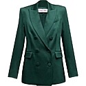 Veronica Beard Roche Dickey Jacket