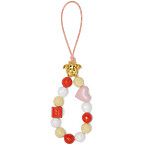 Versace La Medusa Charm