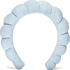 Versed Good Day Bubble Headband