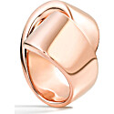 Vhernier Abbraccio Ring