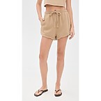 Vitamin A Dawn Classic Shorts