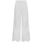 Vitamin A Flora Pank