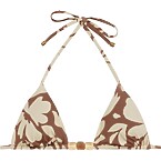 Vitamin A Terra Bikini Top