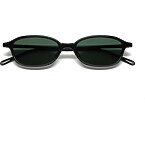 Vivid 90S Style 37 Sunglasses