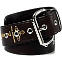 Vivienne Westwood Alex Belt