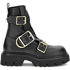 Vivienne Westwood ’empire Ankle Boots’