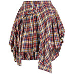 Vivienne Westwood ‘nymph Skirt’