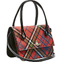 Vivienne Woodwood Edinburgh Bag