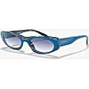 Vogue Bleu Sunglasses