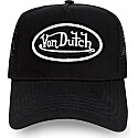 Von Dutch Classic Trucker 51