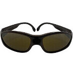 Vuarnet Vintage Sunglasses