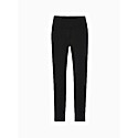 Wardrobe.NYC Sport Legging