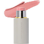 Westman Atelier Baby Cheeks Lip + Cheek Cream Blush Stick