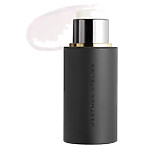 Westman Atelier Lit Up Glow Highlighter Stick