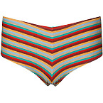 Weworewhat Low Rise Swim Shorts