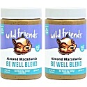 Wild Friends x Be Well by Kelly Almond Macadamia Be Well Blend