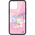 Wildflower Cases x Frankies Bikinis Malibu Iphone Case