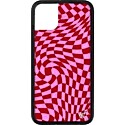 Wildflower Crazy Checkers Case