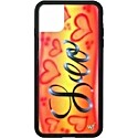 Wildflower Leo Iphone 11 Pro Max Case
