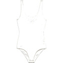Wilfred Free Georgianna Bodysuit