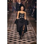 Willy Chavarria Fall 2025