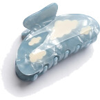 Winona Irene Lucy Hair Claw