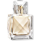 Khloe Kardashian Xo Khloe Perfume