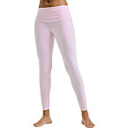 Year of Ours Ballet Fold over Legging