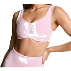 Year of Ours the Isadora Bra