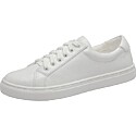 Yz Classic White Sneakers