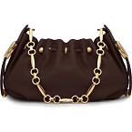 Zimmermann Halcyon Clutch