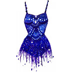 Zuhair Murad Custom Bodysuit (Sketch by Katridraws)