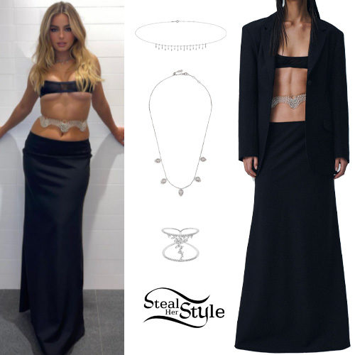 2021 MTV Movie & TV Awards