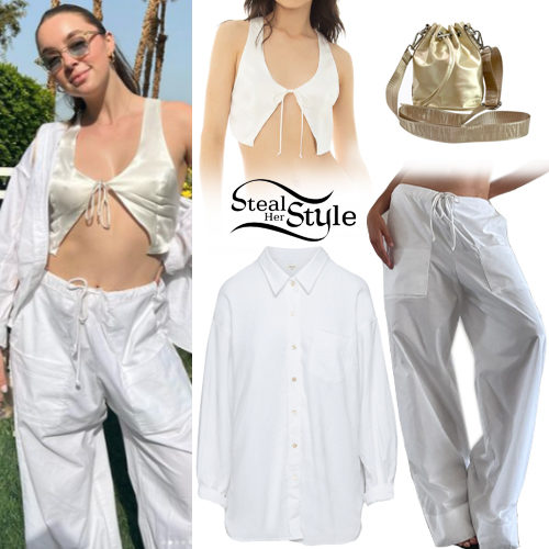 2022 Coachella Day 2