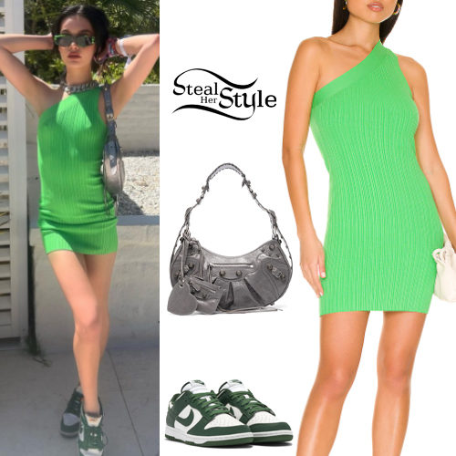 2022 Coachella Day 3