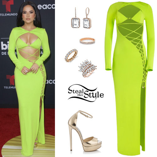 2022 Billboard Latin Awards