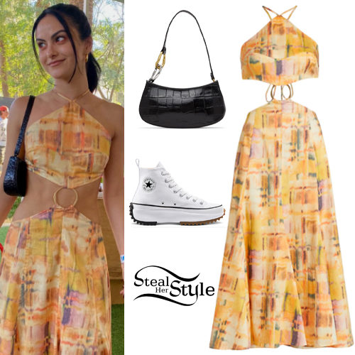 2022 Coachella Day 3