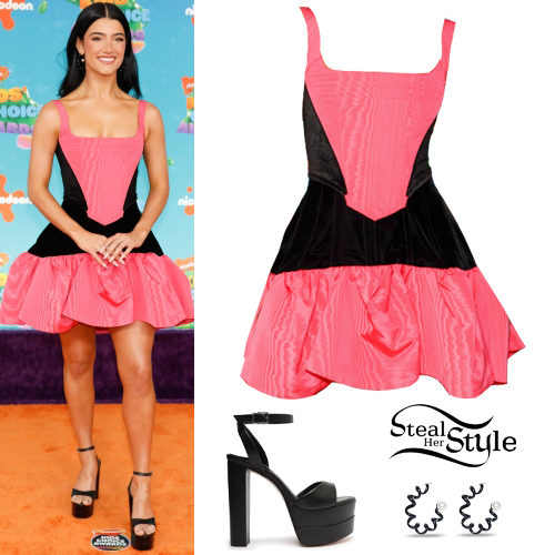 2023 Nickelodeon’s Kids Awards