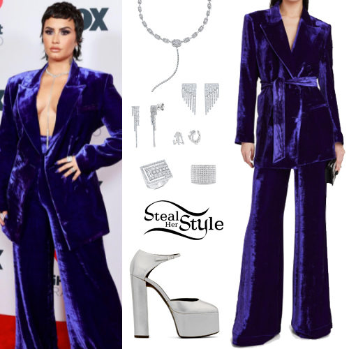 2021 iHeartRadio Awards