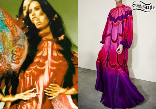 Dancing With The Devil Album