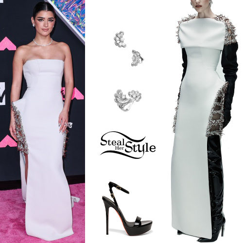 2023 MTV VMAs Outfit