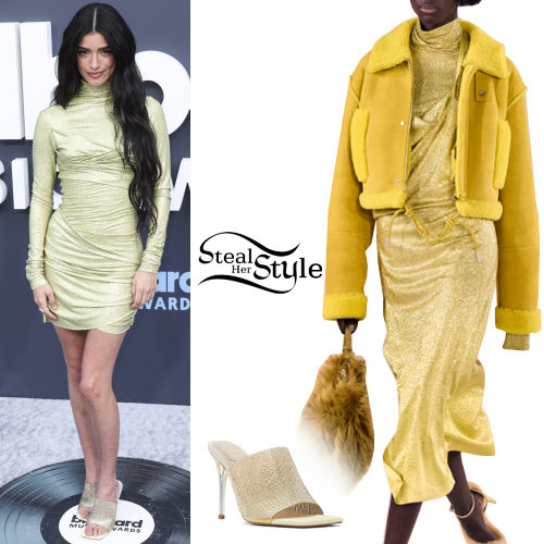 2022 Billboard Music Awards