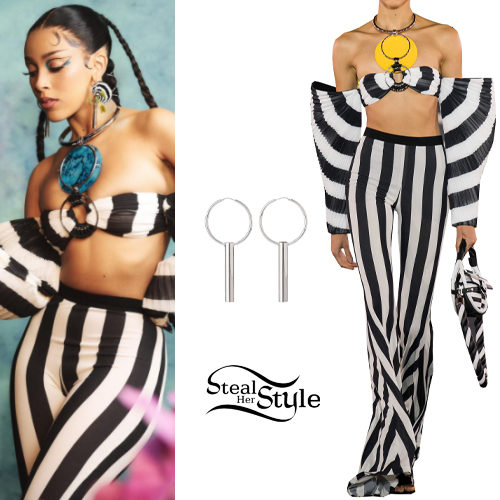 2021 Billboard Music Awards