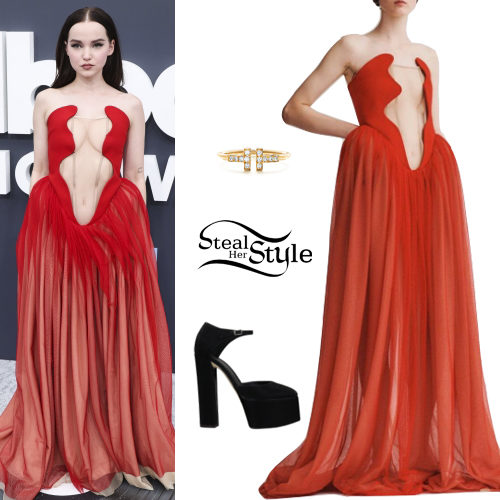 2022 Billboard Music Awards