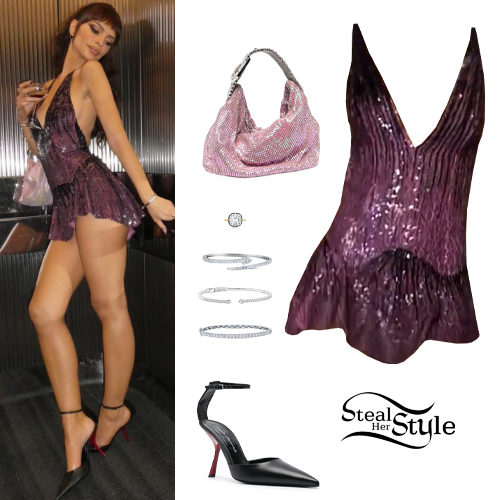 2023 MET Gala After Party